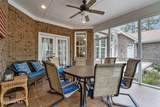54 Abbottsford Drive - Photo 53