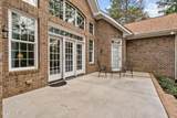 54 Abbottsford Drive - Photo 54
