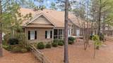 54 Abbottsford Drive - Photo 6