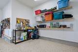 54 Abbottsford Drive - Photo 60