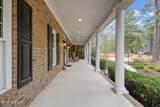 54 Abbottsford Drive - Photo 62
