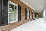 54 Abbottsford Drive - Photo 63