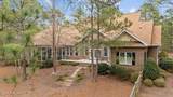 54 Abbottsford Drive - Photo 7