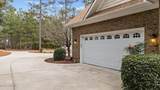 54 Abbottsford Drive - Photo 8