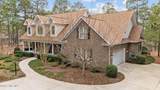 54 Abbottsford Drive - Photo 9