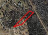 127 Mallard Cove Road - Photo 1