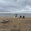127 Mallard Cove Road - Photo 3