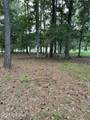 41 Oyster Pointe Drive - Photo 1