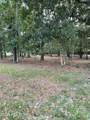 41 Oyster Pointe Drive - Photo 3