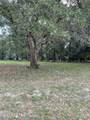41 Oyster Pointe Drive - Photo 4