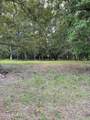 41 Oyster Pointe Drive - Photo 5