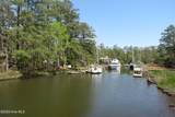 6009 Harbour Way - Photo 41