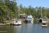 6009 Harbour Way - Photo 42