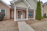 402 Stratton Place - Photo 1