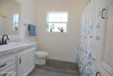 151 Grant Road Extension - Photo 27
