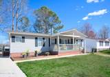 1084 Captains Court - Photo 1