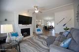 1084 Captains Court - Photo 10