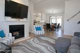 1084 Captains Court - Photo 11