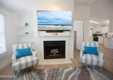 1084 Captains Court - Photo 12