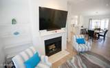 1084 Captains Court - Photo 13