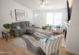 1084 Captains Court - Photo 14