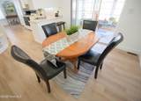 1084 Captains Court - Photo 15