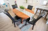 1084 Captains Court - Photo 16