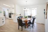 1084 Captains Court - Photo 17