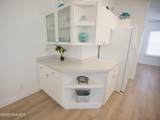 1084 Captains Court - Photo 18