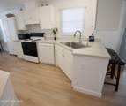 1084 Captains Court - Photo 19