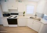 1084 Captains Court - Photo 20