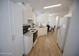 1084 Captains Court - Photo 22