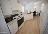 1084 Captains Court - Photo 23