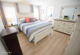 1084 Captains Court - Photo 24