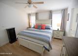 1084 Captains Court - Photo 26