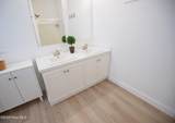 1084 Captains Court - Photo 30