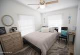 1084 Captains Court - Photo 31