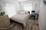 1084 Captains Court - Photo 32