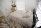 1084 Captains Court - Photo 33