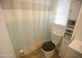 1084 Captains Court - Photo 34
