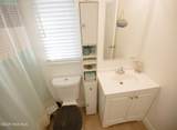 1084 Captains Court - Photo 35