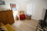 1084 Captains Court - Photo 36