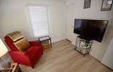 1084 Captains Court - Photo 37