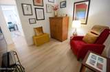 1084 Captains Court - Photo 38