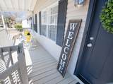 1084 Captains Court - Photo 4