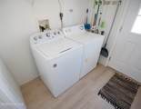 1084 Captains Court - Photo 40