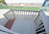 1084 Captains Court - Photo 42