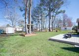 1084 Captains Court - Photo 43