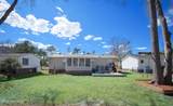 1084 Captains Court - Photo 44