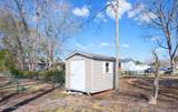 1084 Captains Court - Photo 45